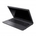 Acer Aspire E5-574G-76MV-i7-6500U-8gb-1tb